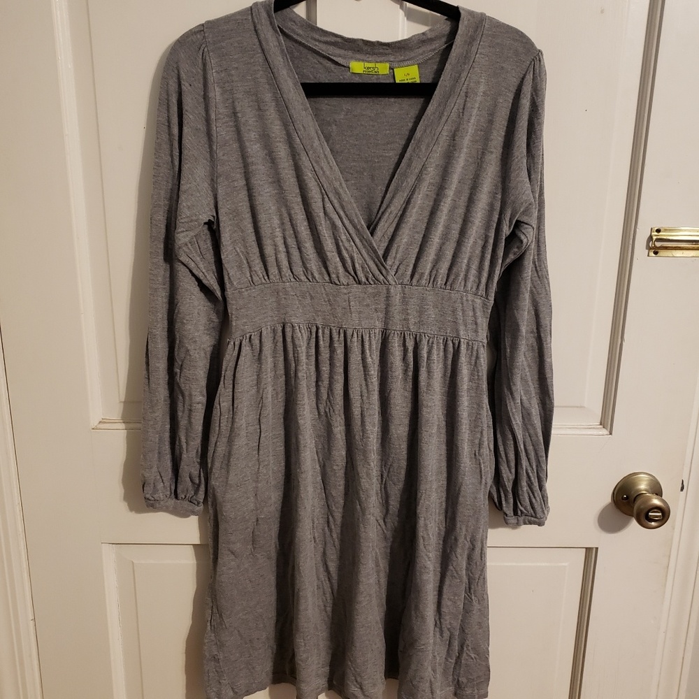 Kersh Essentials dress